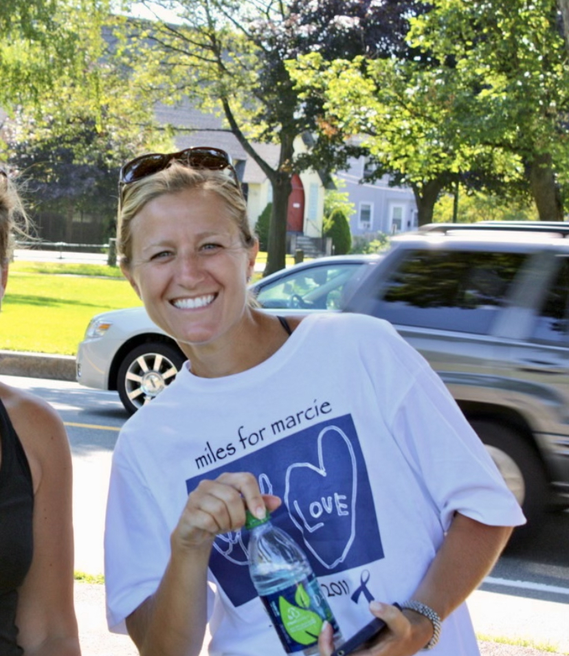 See The Good Foundation to host first annual walk Itemlive