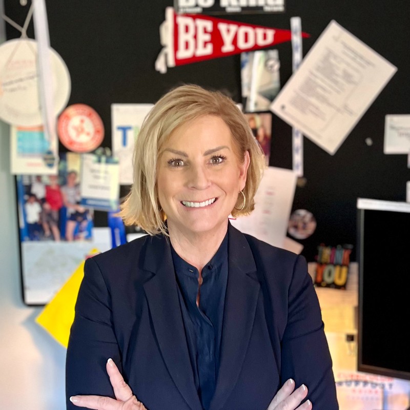 Marblehead Student Services director, associate director resign Itemlive