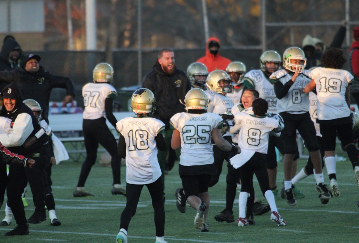 Lynn School Committee dives into attendance policy Itemlive