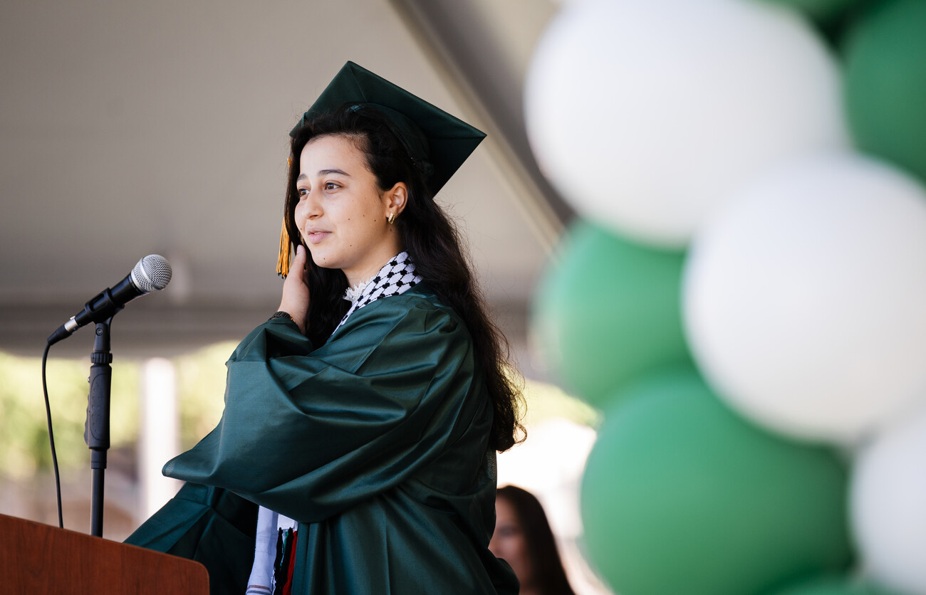 Lynn Classical graduates 342 Itemlive
