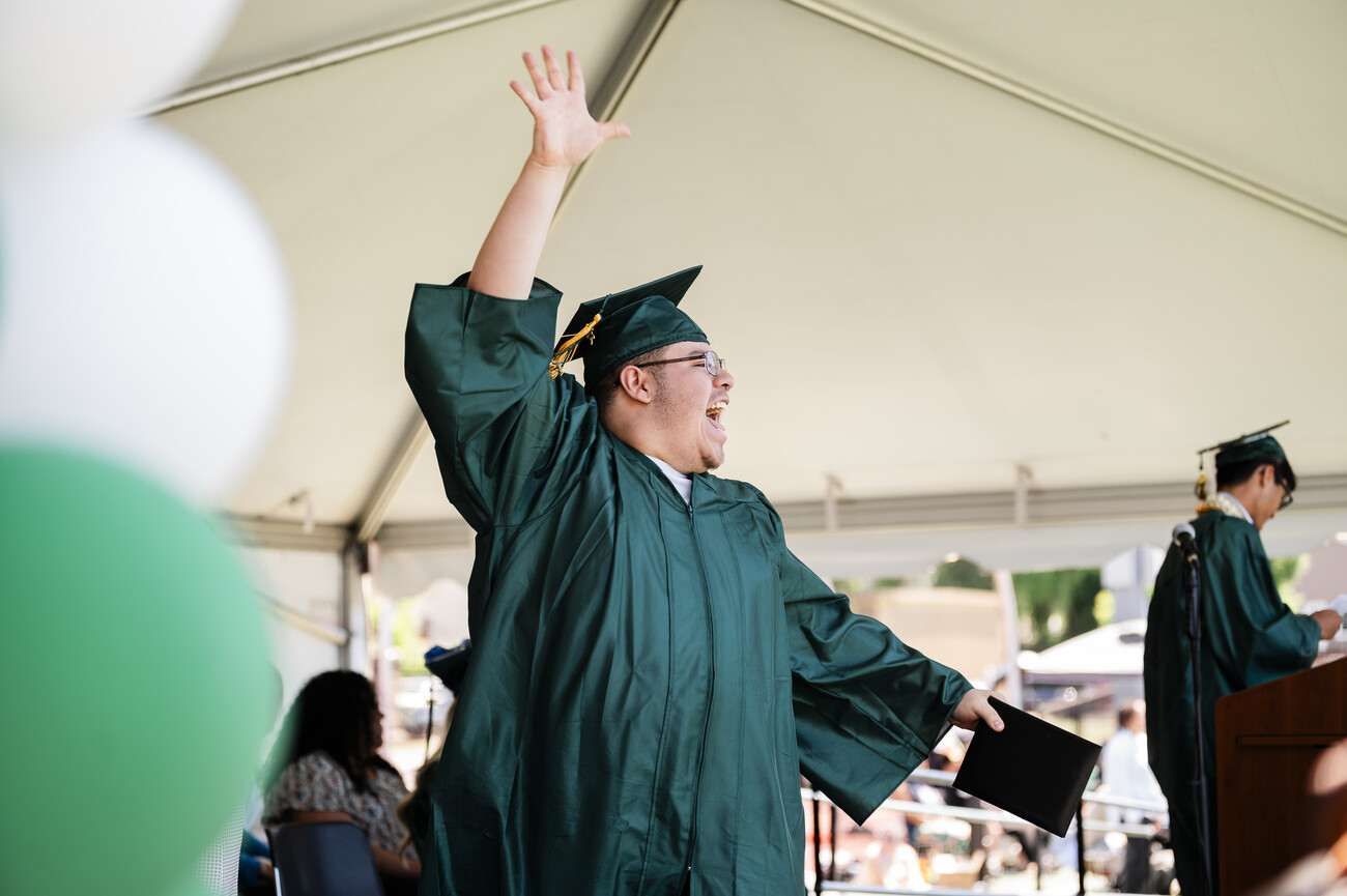 Lynn Classical graduates 342 Itemlive