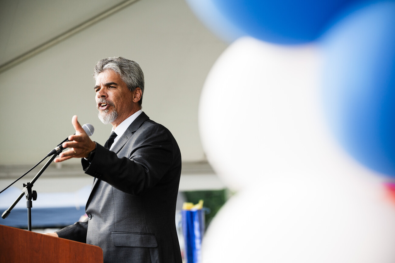 Lynn Tech receives another 750,000 Itemlive