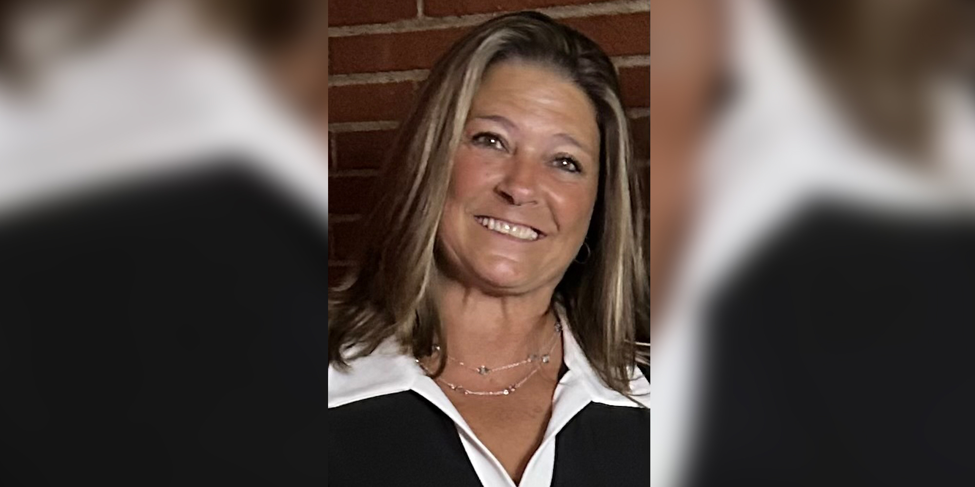 Lynn appoints deputy super Itemlive