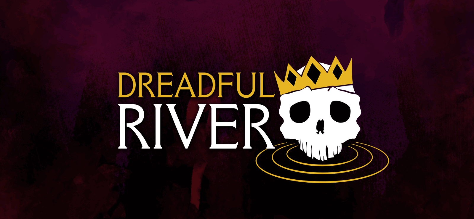Dreadful River v0.4.131.0Early Access SKiDROW CODEX