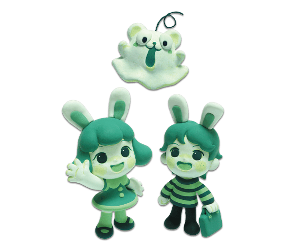 70 Melon Journey Bittersweet Memories on