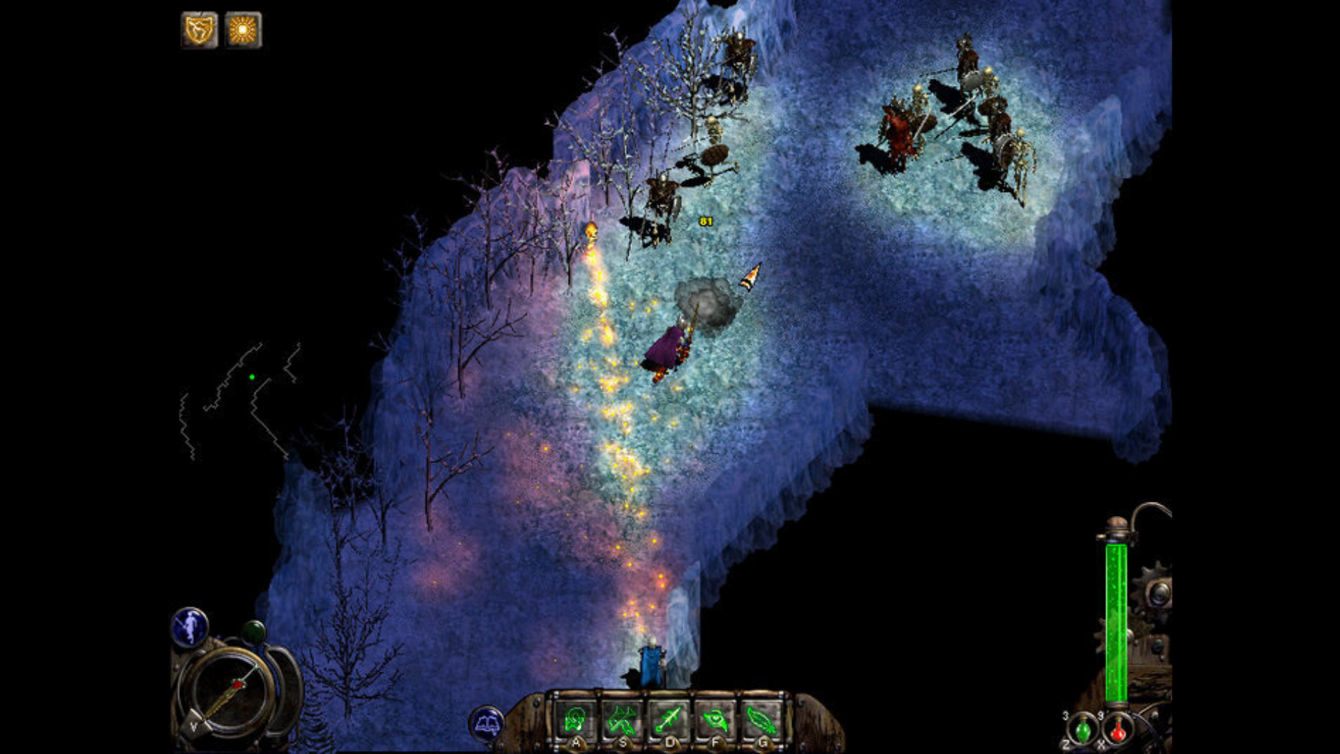 Nox Download Free Gog Pc Games