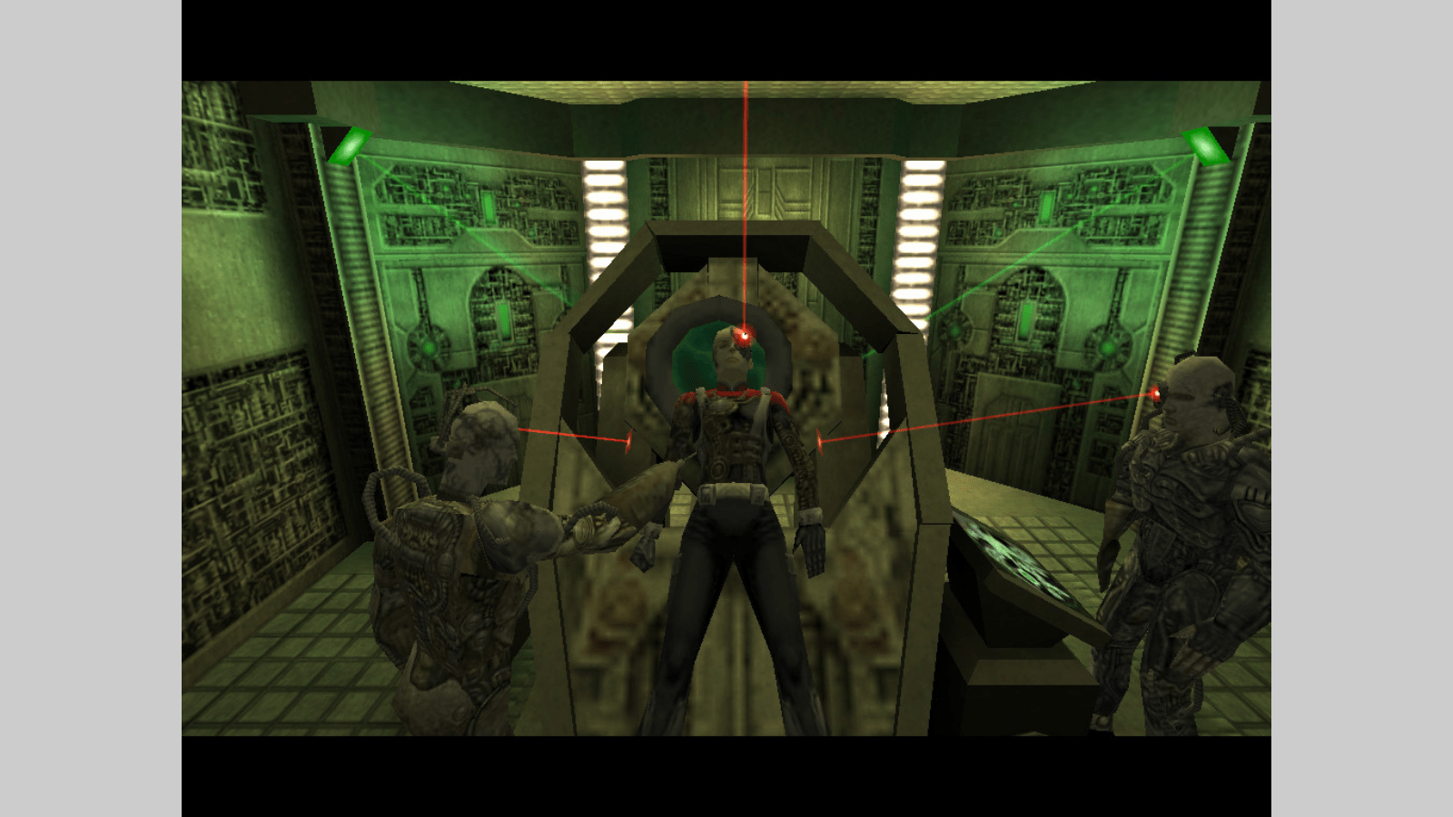 Best gog games for lan amelasu