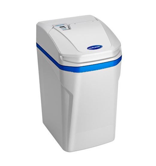 Купить Водоочиститель АКВАФОР WaterBoss ProPlus I380JG, белый в