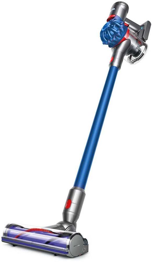 Купить Ручной пылесос (handstick) DYSON V7 Motorhead Origin (SV11