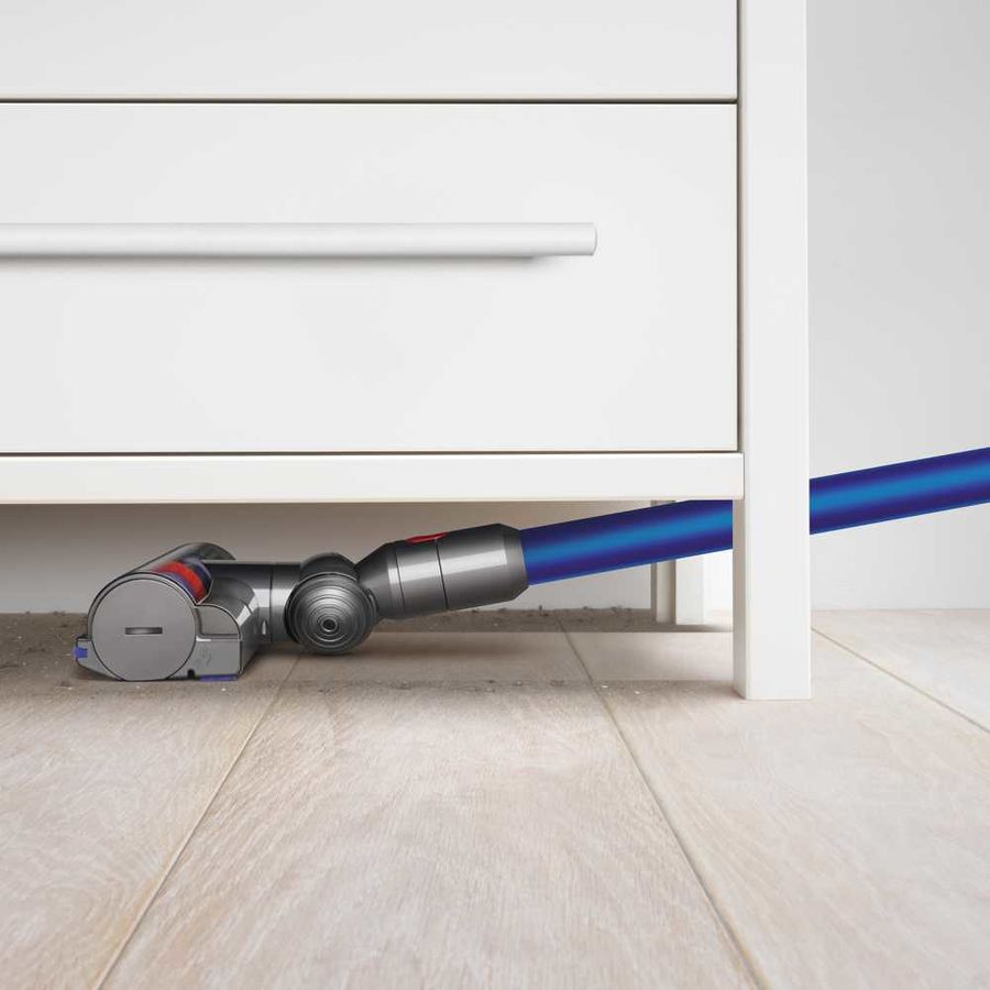 Купить Ручной пылесос (handstick) DYSON V7 Motorhead Origin (SV11
