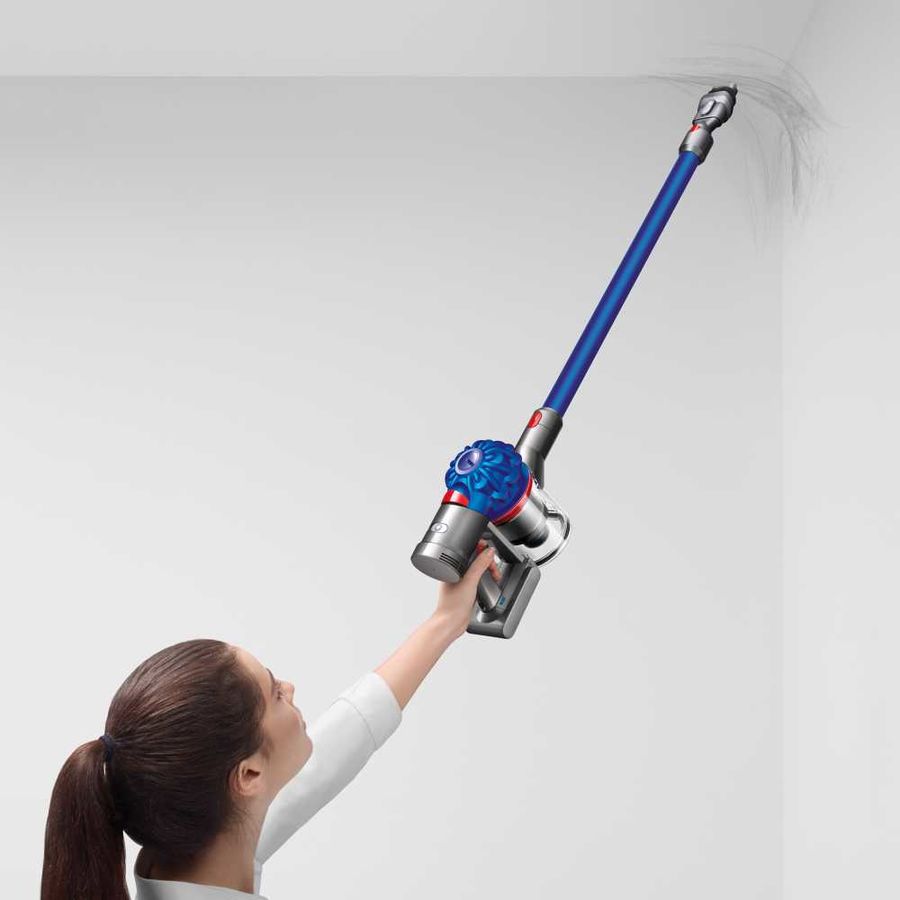 Купить Ручной пылесос (handstick) DYSON V7 Motorhead Origin (SV11