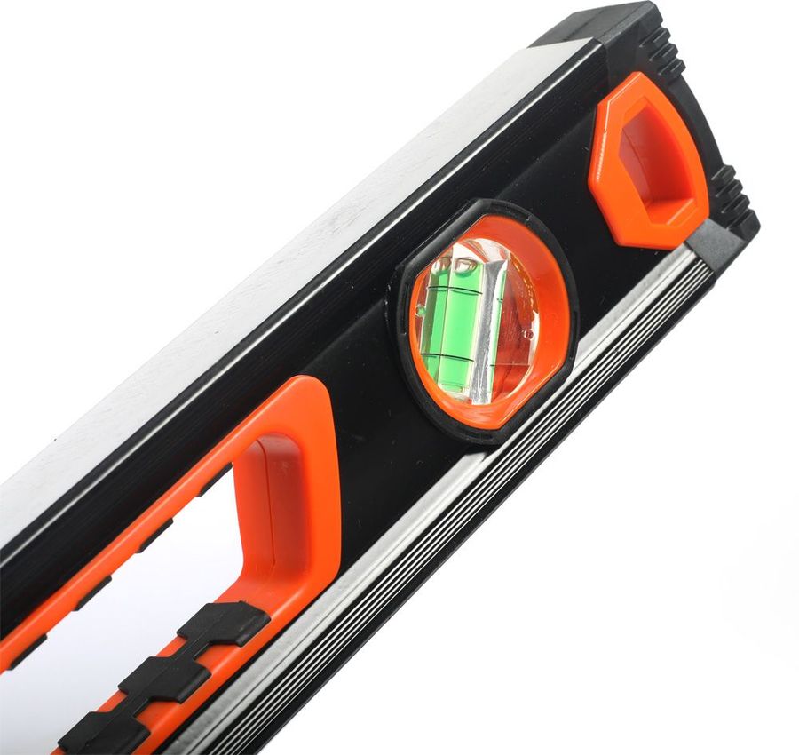 Купить Уровень PATRIOT Platinum LCP800L в интернетмагазине СИТИЛИНК