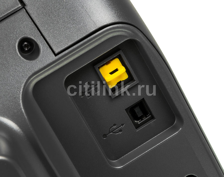 Купить Принтер струйный HP Officejet Pro 8210, черный в интернет