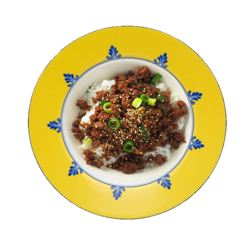 Beef Head Meat E&L Faster Food Imports, Inc.