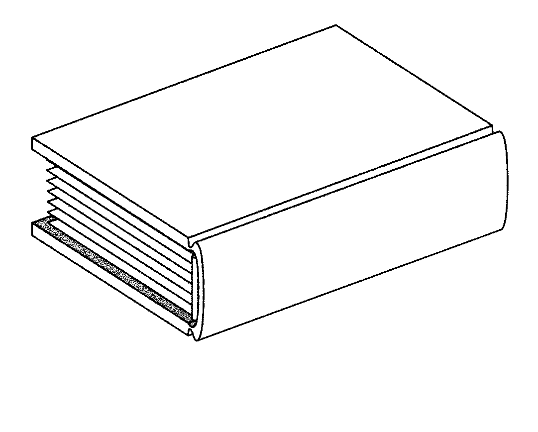 overhang + definition and meaning by itemzero