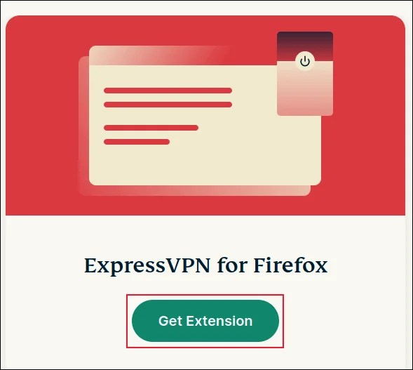 ExpressVPN Review How Does It Perform (and How to Install) on Ubuntu