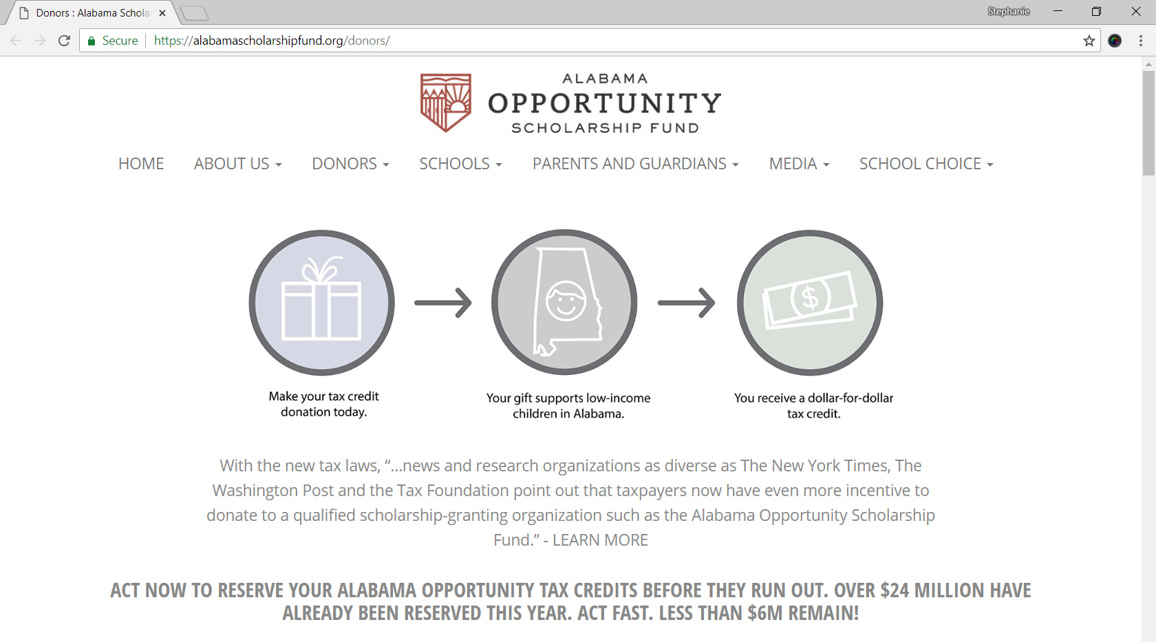The Other SALT Cap Workaround Accountants Steer Clients Toward Private