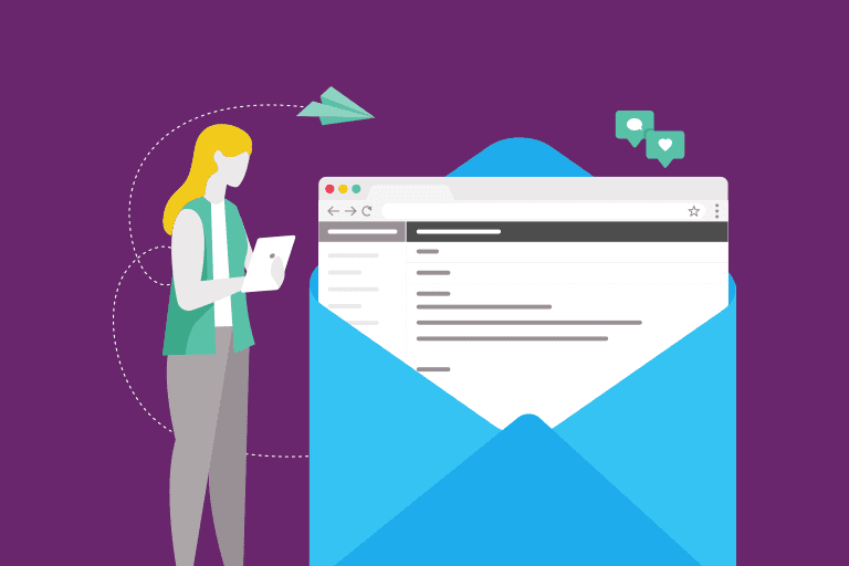 10 Questions You Need to Ask When Evaluating ESPs | Iterable