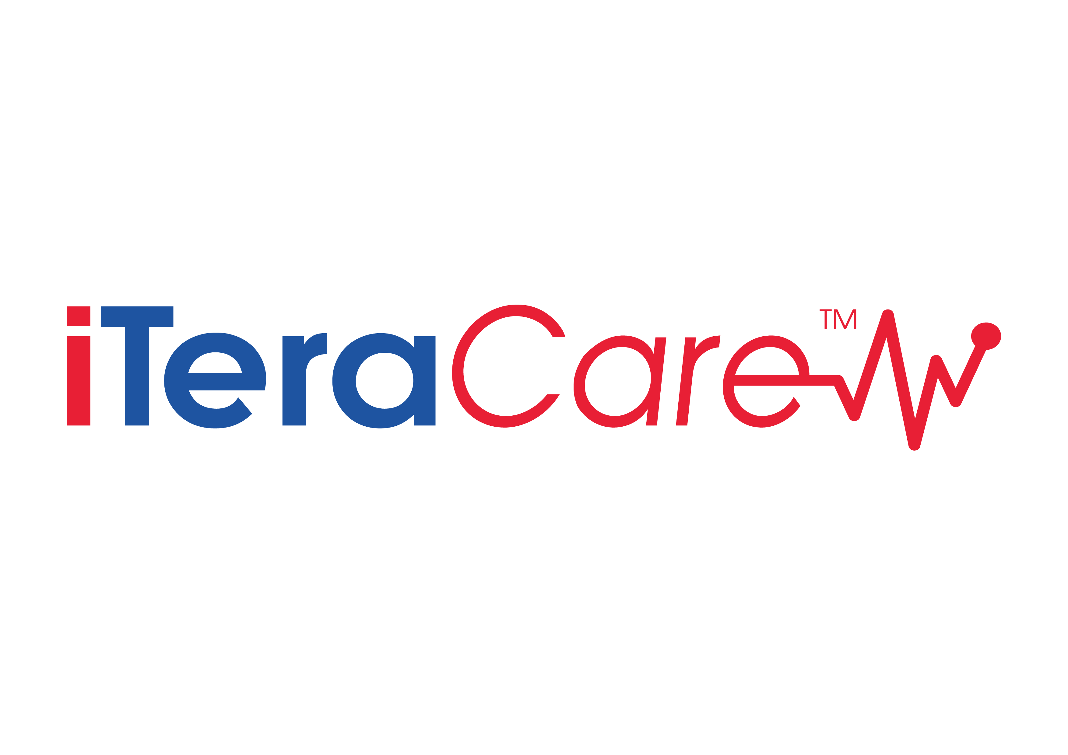 iTeraCare Touch