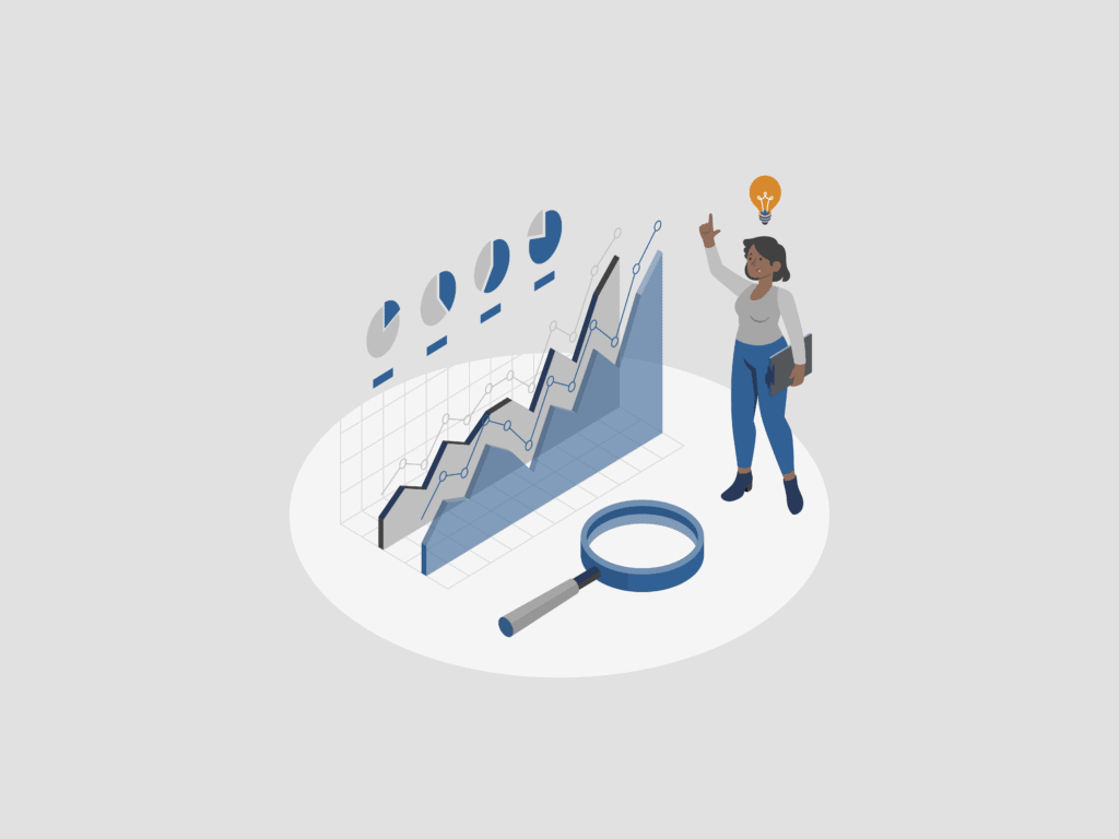 How to Implement SCD Type 2 Using Delta Table