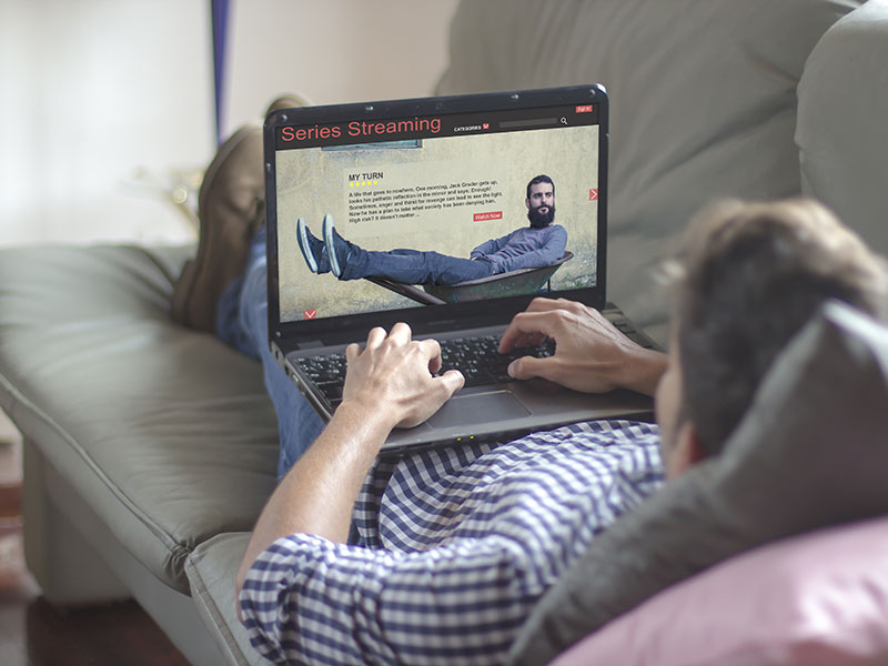 Home IT Support in London Fulham Shoreditch