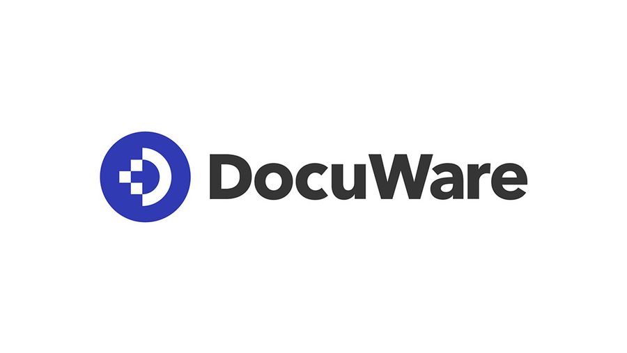 DocuWare GmbH iTernity