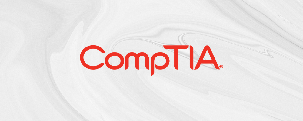 CompTIA Brings Tech Discovery Learning Programme to