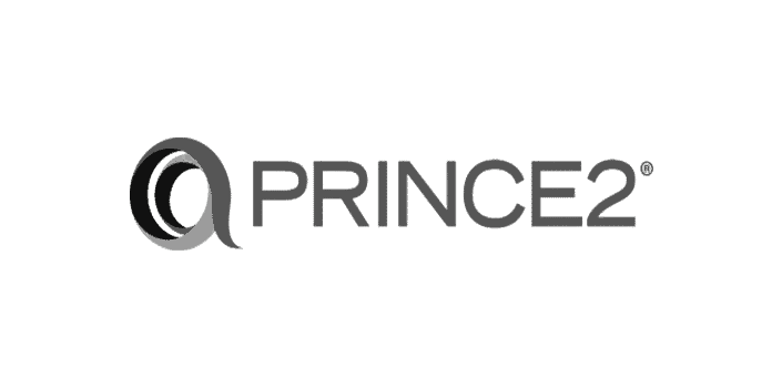PRINCE2Foundation PRINCE2 Foundation IT Exam Certifications Get