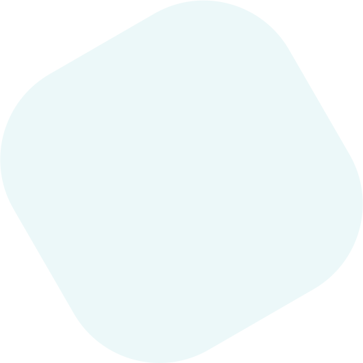 ITEX Celebrates Sandpiper Cove Grand Reopening with HUD ITEX