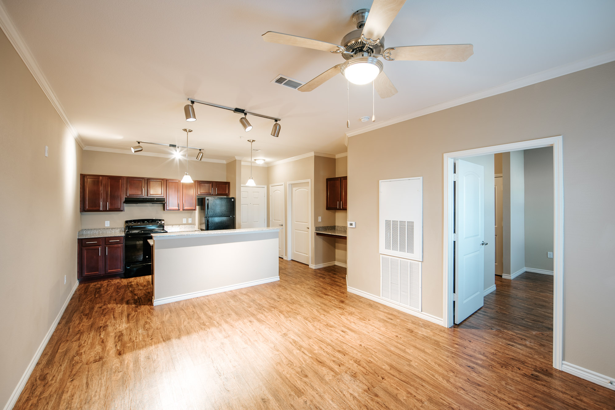 Easy Autumn Chase Apartments Port Arthur Tx with Simple Design