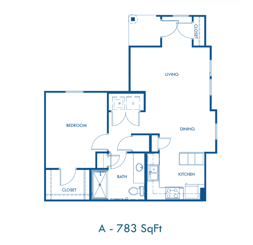 Providence At Ted Trout ITEX