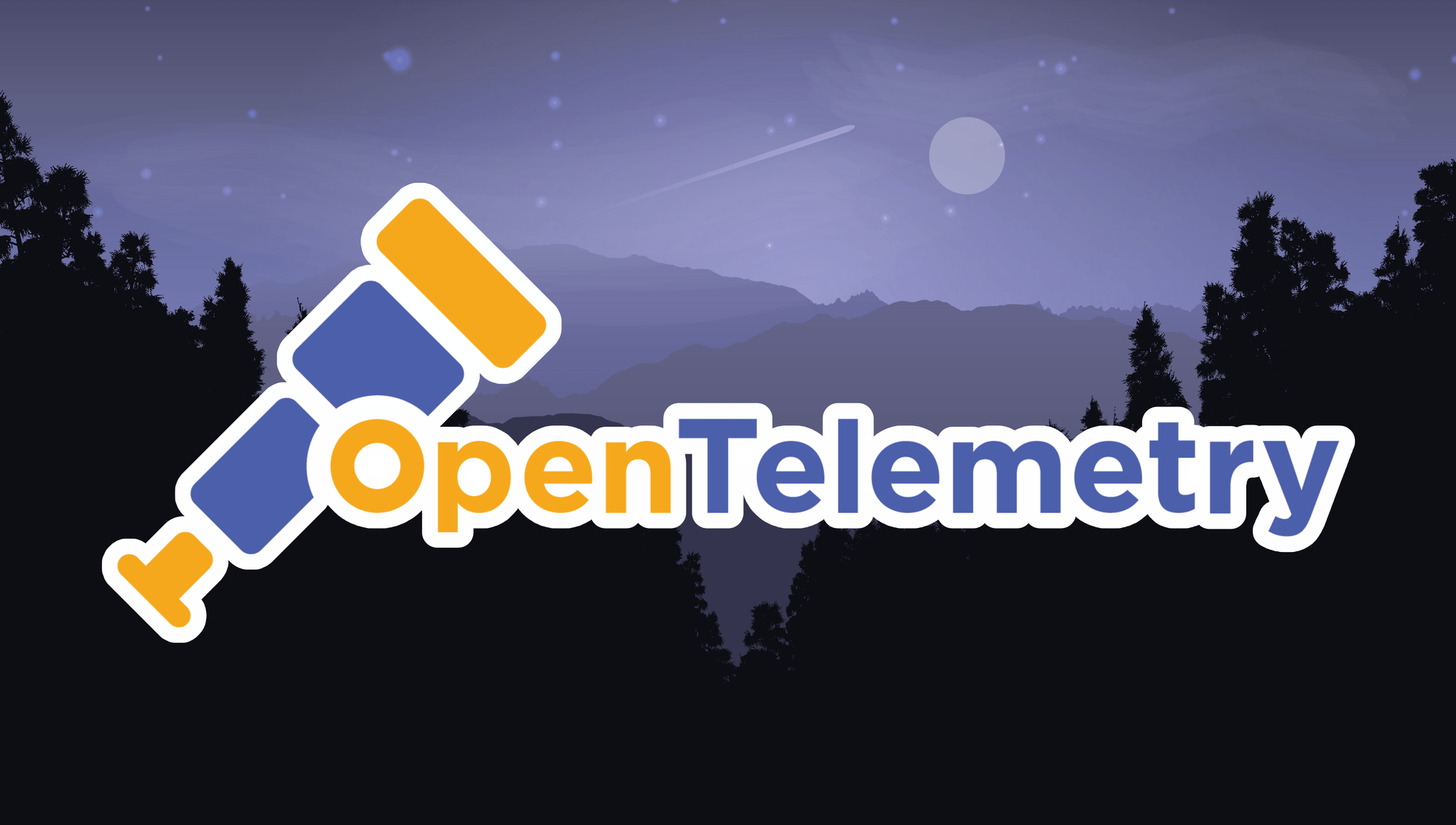 OpenTelemetry Logging Overview OpenTelemetry