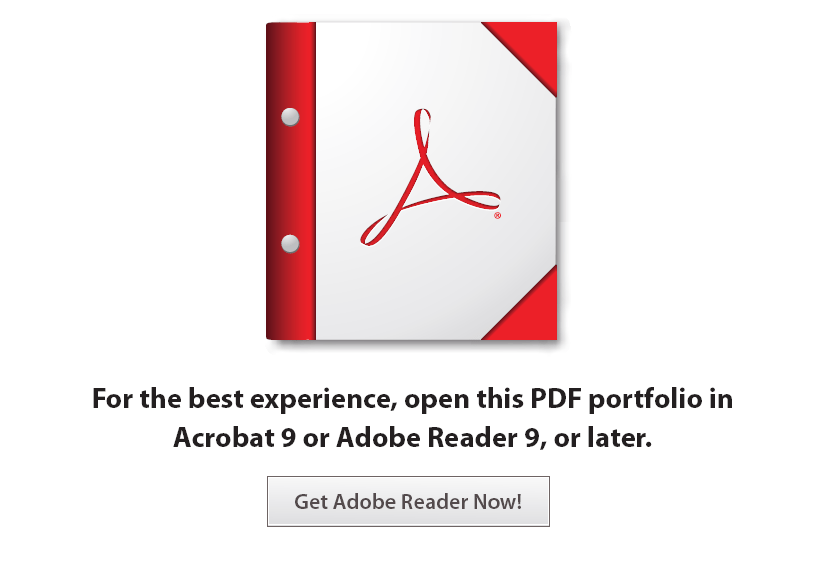 PDF portfolios and how to use them iText PDF
