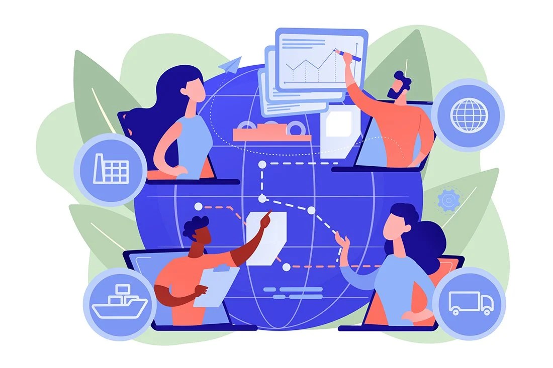 🟢 Alternative Trading Systems Peculiarities & Examples