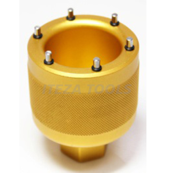 Fork Cap Socket for Marzocchi Fork » iteza.tools