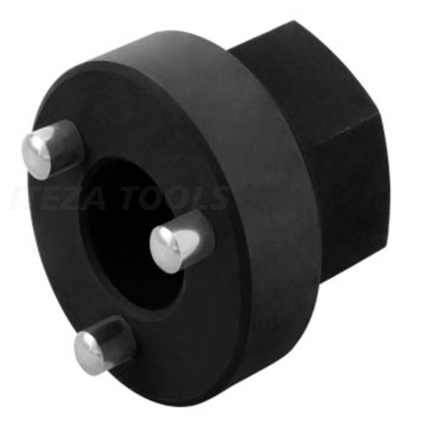 Electric Power Steering Rack Socket( BMW / Mercedes ) » iteza.tools