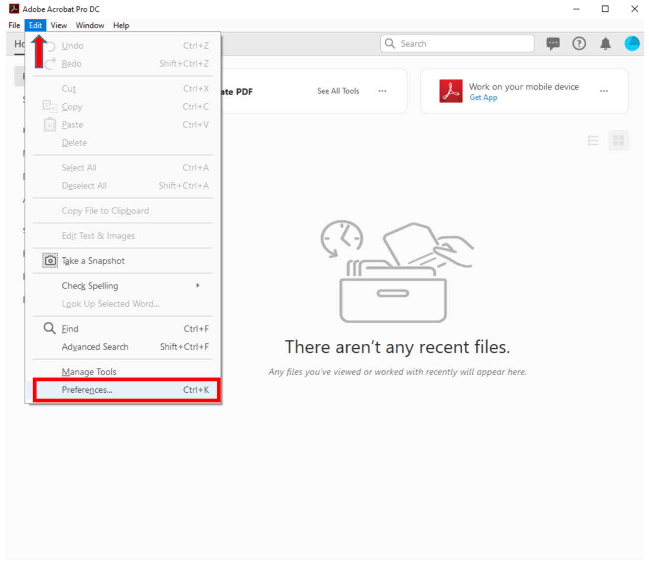 ryukyudesign How Do I Create A Digital Signature In Adobe