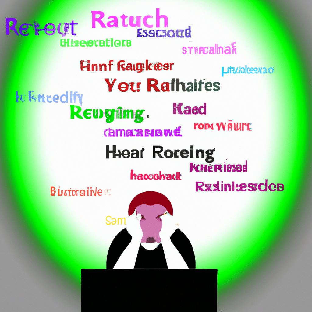 How to Fix Microsoft Word Formatting Issues Computer Repairs