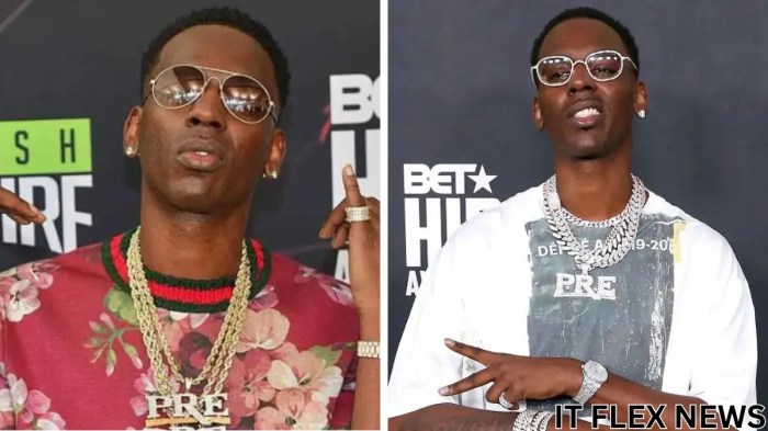 Dolph net worth 2020