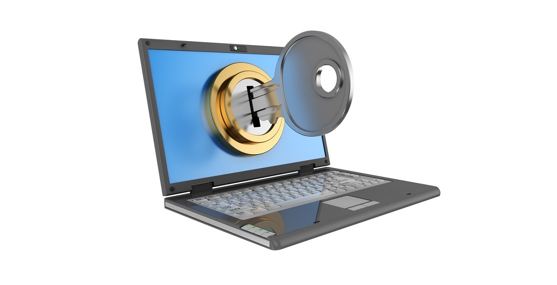 Recover Windows and Office Product Key from Unbootable PC? IT FROM ZERO