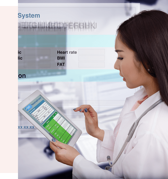 Online Appointment Scheduling System Patient Self Scheduling Software