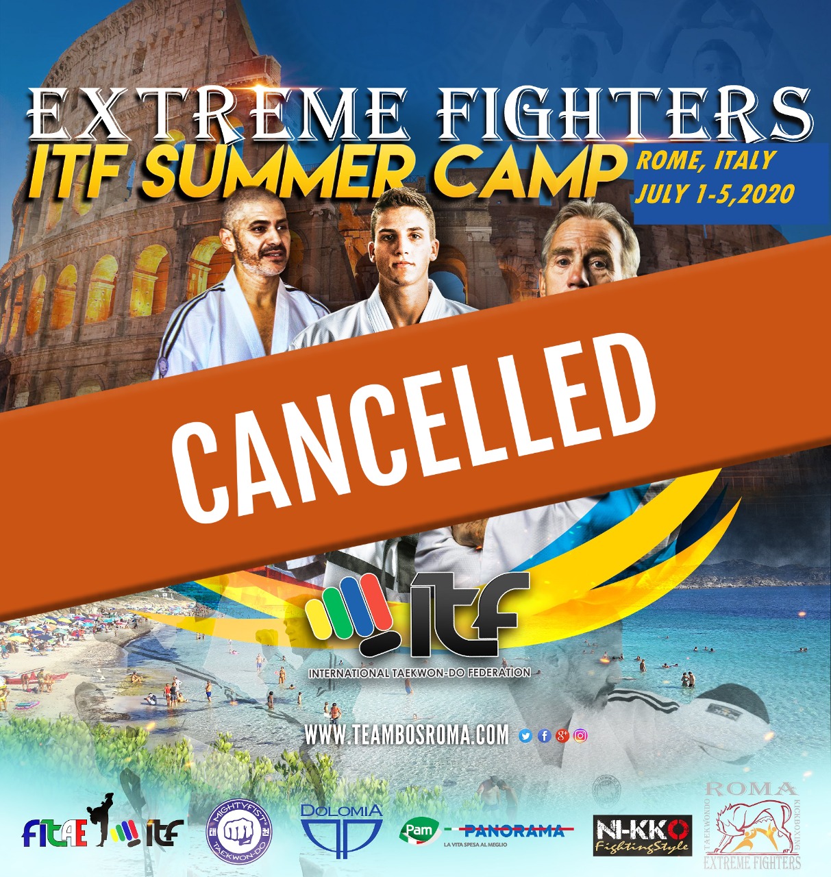 Uindianapolis Events October 2023