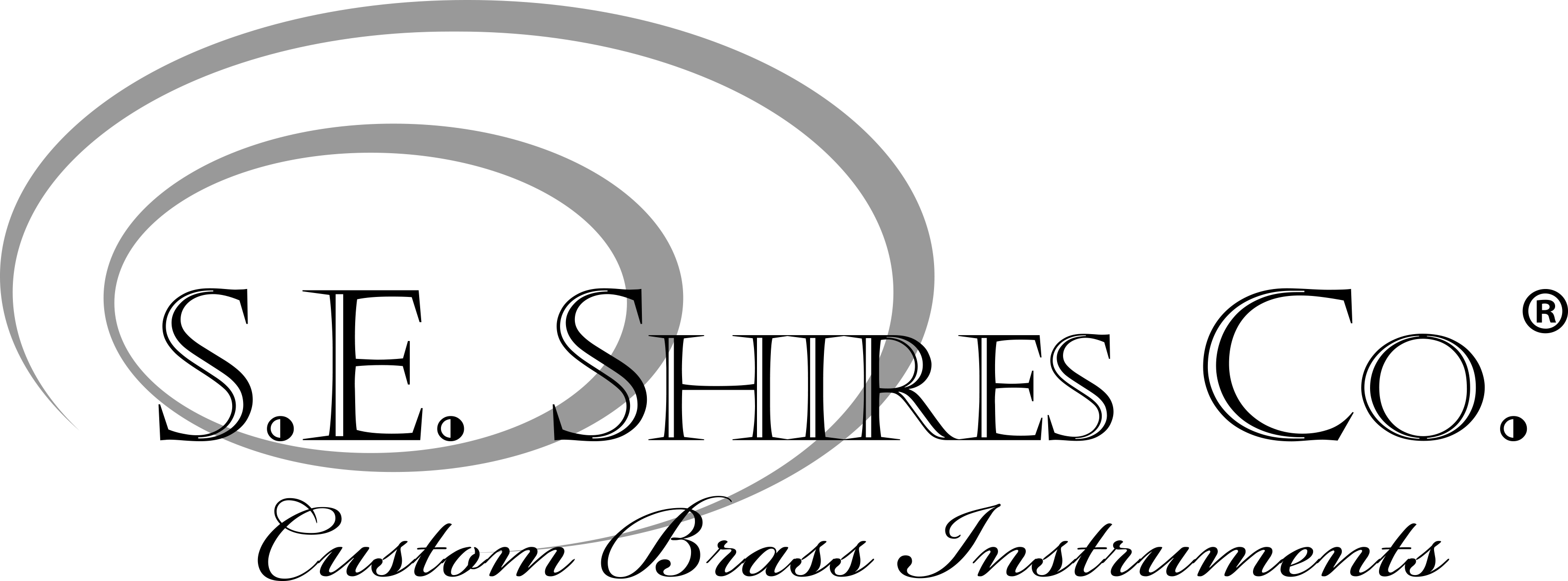 itfvalencia2015 Expositores