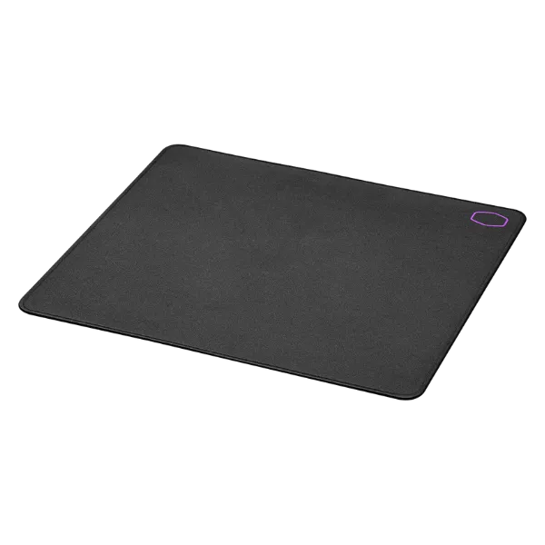 Buy COOLER MASTERMP511 GAMING MOUSE PAD Online