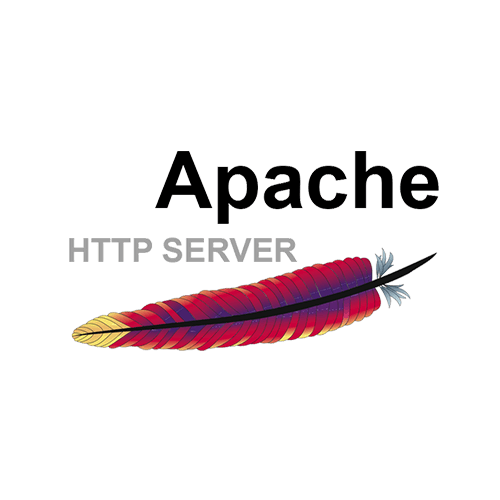 Implement Secure Headers in Apache and Nginx ITGala.xyz