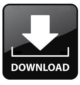 Nokia phones can be configured for opera mini manually by creating a free prov setting. Download Software Opera Mini For Nokia X2 02 Itgengiwebc