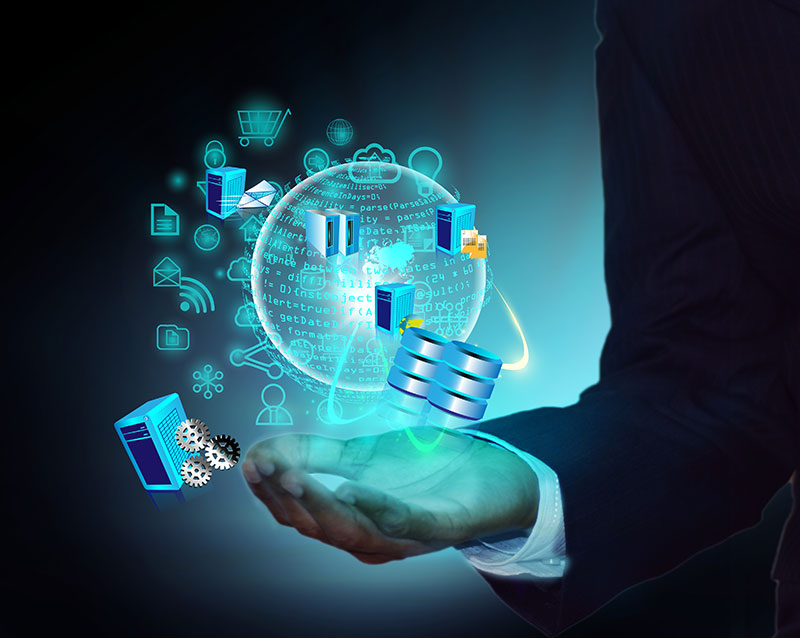 Systems Analysis and Design دورة تحليل وتصميم الأنظمة ITGEX _ دورات