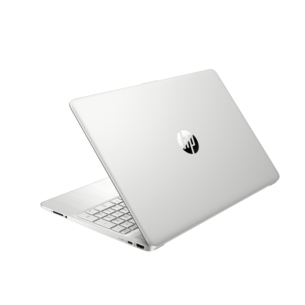 HP LAPTOP 15sFQ5340TU I.T GUARDIAN SYSTEMS