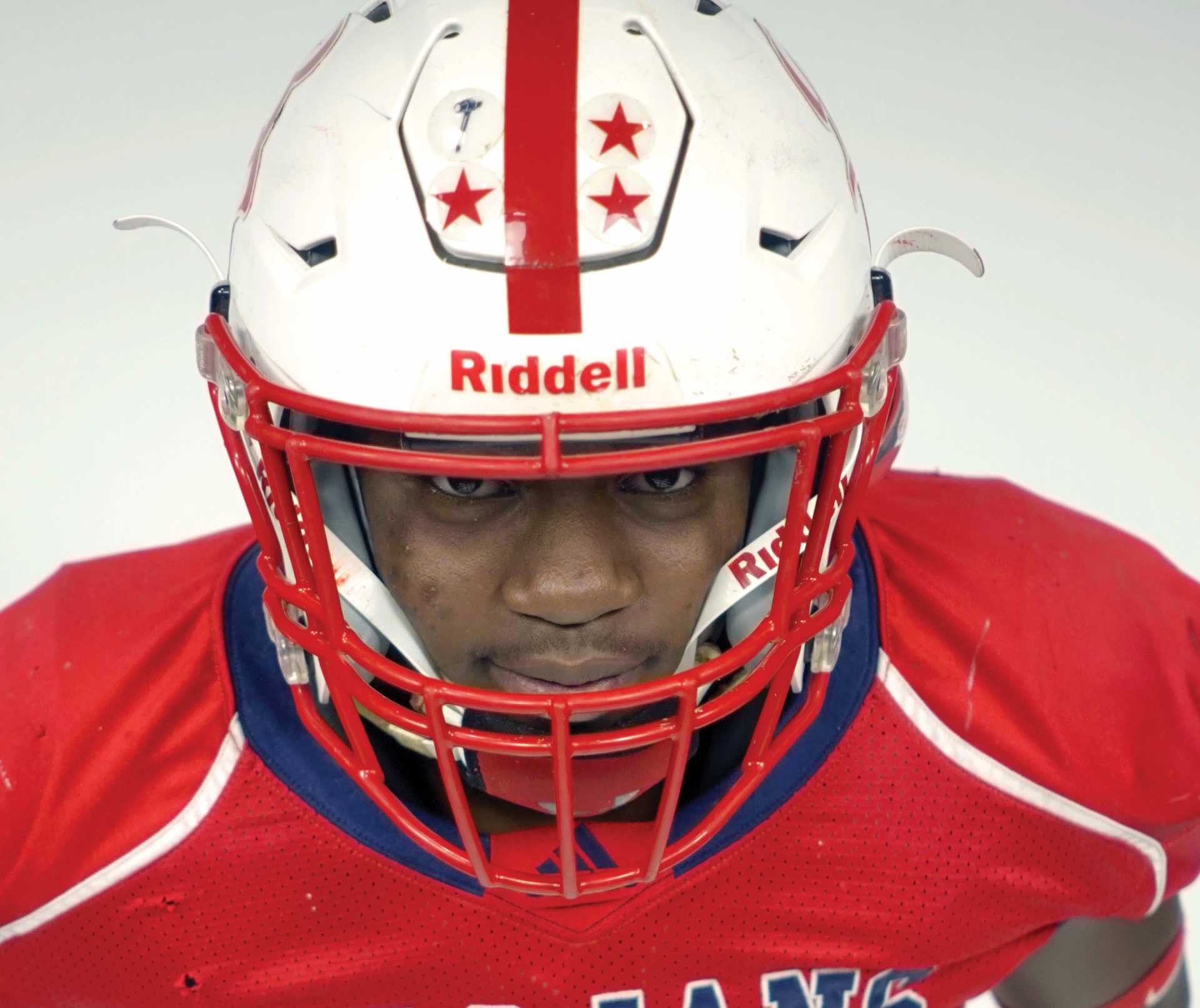 Brooks County Football 2021 Team Preview ITG Next