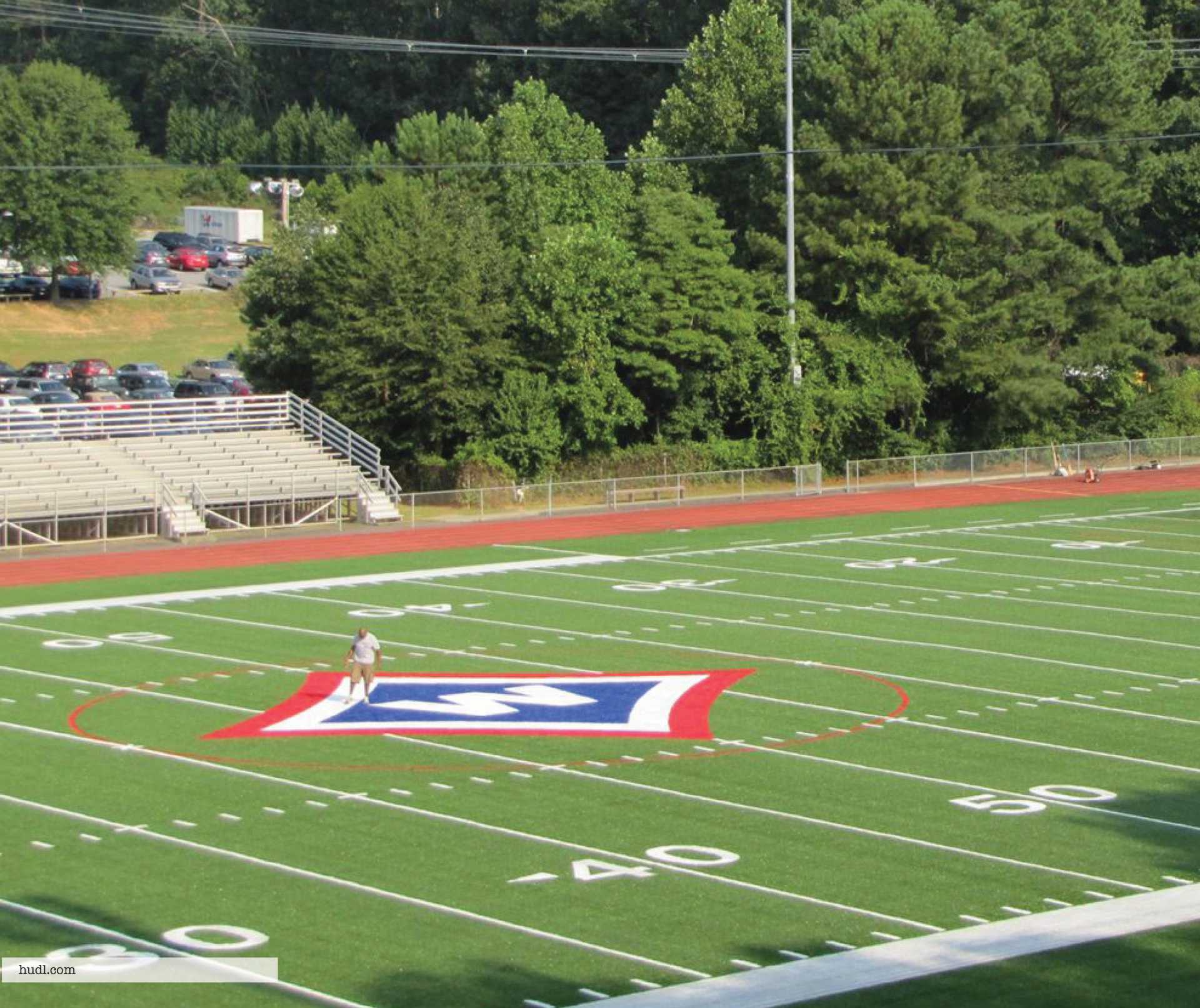 Walton Football 2021 Team Preview ITG Next